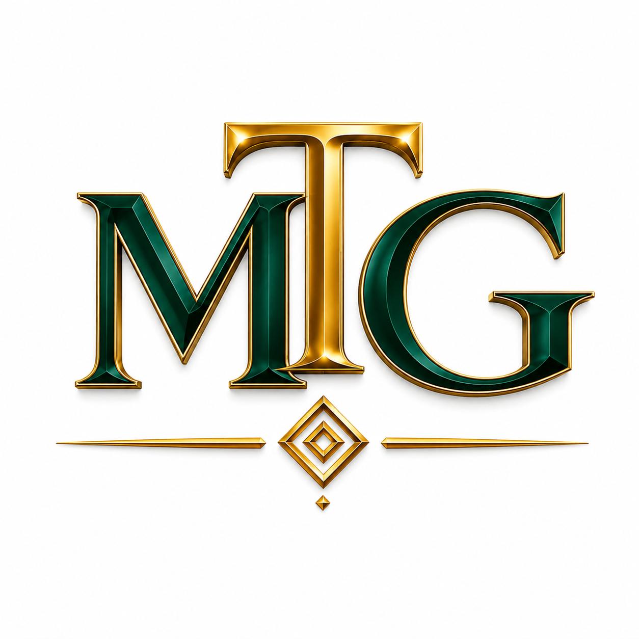 MaraTable Group logo
